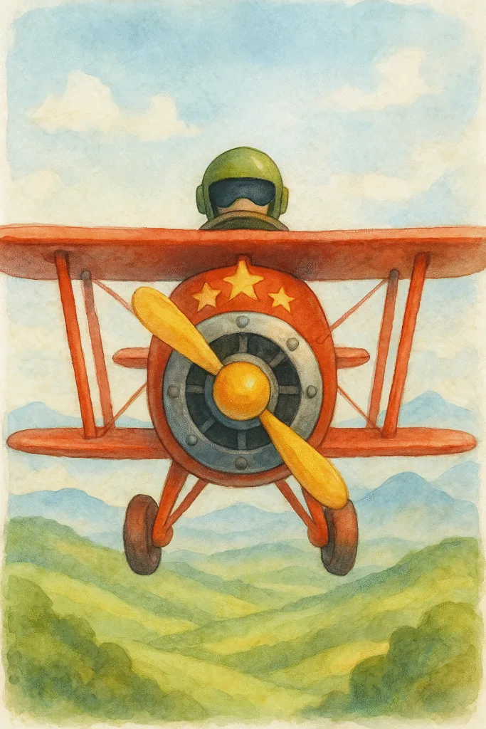 Navigate to Victory: Expert Tips and Winning Tactics for Aviamasters
